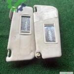 Hyundai H100 Taşıyıcı Çıkma Parça Bursa