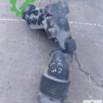 Çıkma Orijinal Filtre Fiat Linea