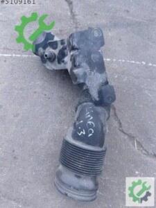 Çıkma Orijinal Filtre Fiat Linea