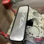Fiat Linea İç Ayna Çıkma