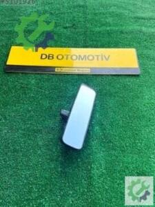 Fiat Linea Orijinal Çıkma Fren Disk Aynası