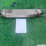 Fiat Linea Intercooler Borusu Çıkma