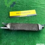 Çıkma Orijinal Intercooler Radyatörü Fiat Linea