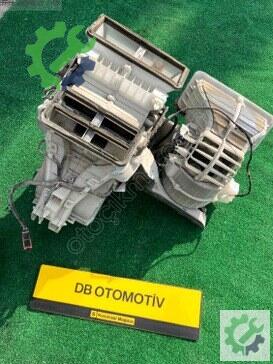 Fiat Linea Kalorifer Kutusu çıkma parça