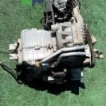 Çıkma Orijinal Kalorifer Kutusu Fiat Linea