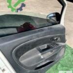 Çıkma Kapı Döşemesi — Fiat Linea