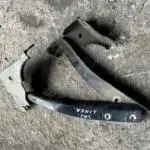 Fiat Linea Kaput Menteşesi Çıkma