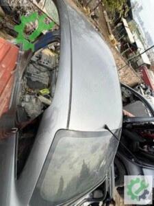 Fiat Linea Kesme Tavan Sacı Çıkma (2. Adet)