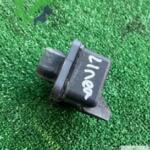 Kia Bongo Pedal Çıkma Parça Bursa