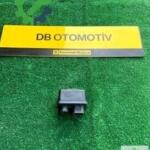 Çıkma Orijinal Röle Fiat Linea
