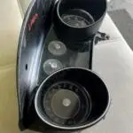 Fiat Linea Orijinal Çıkma Km Saati