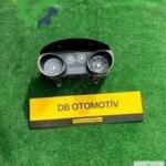 Çıkma Orijinal Km Saati Fiat Linea