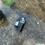 Çıkma Orijinal Marş Dinamosu Fiat Linea