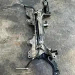 Çıkma Orijinal Travers Fiat Linea