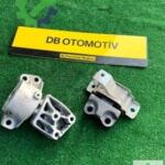 Fiat Linea Orijinal Çıkma Motor Takozu