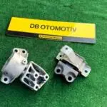 Fiat Linea Orijinal Çıkma Motor Takozu