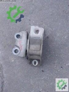 Fiat Linea Motor Takozu Çıkma