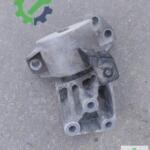 Fiat Linea Motor Takozu Çıkma