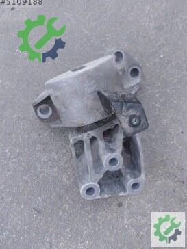 Fiat Linea Motor Takozu çıkma parça