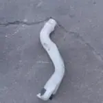 Çıkma Orijinal Ön Cam Fiat Linea