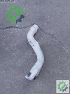 Çıkma Orijinal Ön Cam Fiat Linea
