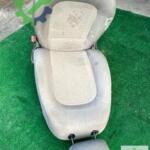 Çıkma Orijinal Ön Koltuk Fiat Linea