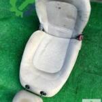 Çıkma Orijinal Ön Koltuk Fiat Linea