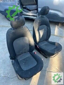 Fiat Linea Ön Koltuk çıkma parça