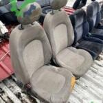 Ön Koltuk Fiat Linea — Sökme Çıkma