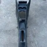 Çıkma Orta Konsol — Fiat Linea
