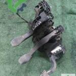 Çıkma Orijinal Pedal Fiat Linea