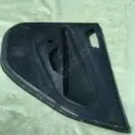 Kapı Döşemesi Fiat Linea — Sökme Çıkma