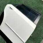 Ford Fiesta Beyin Çıkma Parça Bursa