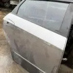 Sağ Arka Kapı Fiat Linea — Sökme Çıkma