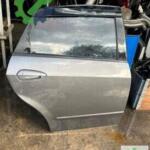 Fiat Linea Ön Silecek Mekanizması Çıkma Parça Bursa