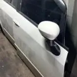 Sağ Dış Ayna Fiat Linea — Sökme Çıkma