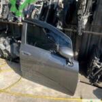 Mazda 626 Taşıyıcı Çıkma Parça Bursa