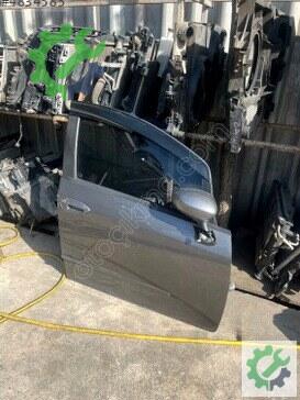 Fiat Linea Sağ Ön Kapı çıkma parça