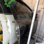 Fiat Egea Sağ Ön Kapı Çıkma Parça Adana