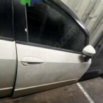 Citroen C4 Vites Çıkma Parça Bursa