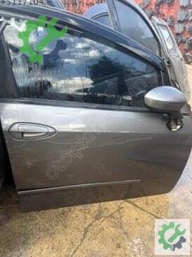 Fiat Linea Sağ Ön Kapı çıkma parça
