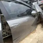 2024 Fiat Tempra Sağ Ön Kapı Çıkma Parça Sakarya