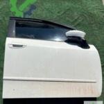 Fiat Linea Orijinal Çıkma Sağ Ön Kapı