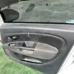 Fiat Linea Kapı Döşemesi Çıkma