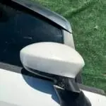 Çıkma Orijinal Dış Ayna Gövdeleri Fiat Linea
