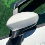 Çıkma Orijinal Dış Ayna Gövdeleri Fiat Linea