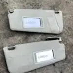 Fiat Linea Sol Arka Stop Çıkma Parça Balıkesir