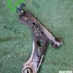 Fiat Linea Salıncak (Alt Tabla) Çıkma