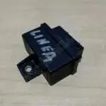 Fiat Linea Orijinal Çıkma Modül