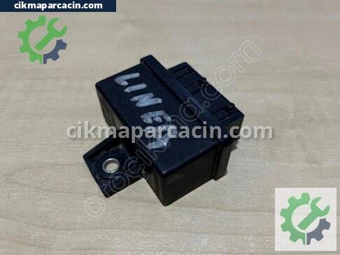 Fiat Linea Modül çıkma parça